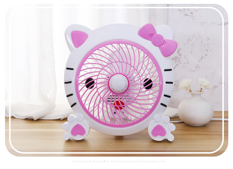 舒风台扇_09