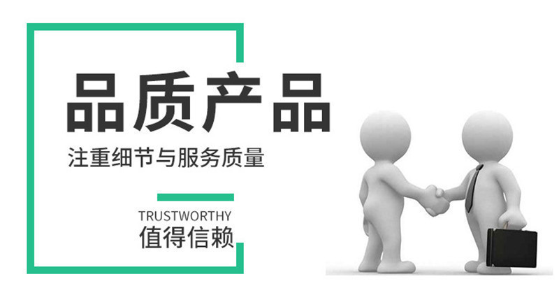 12595089689_1905019645