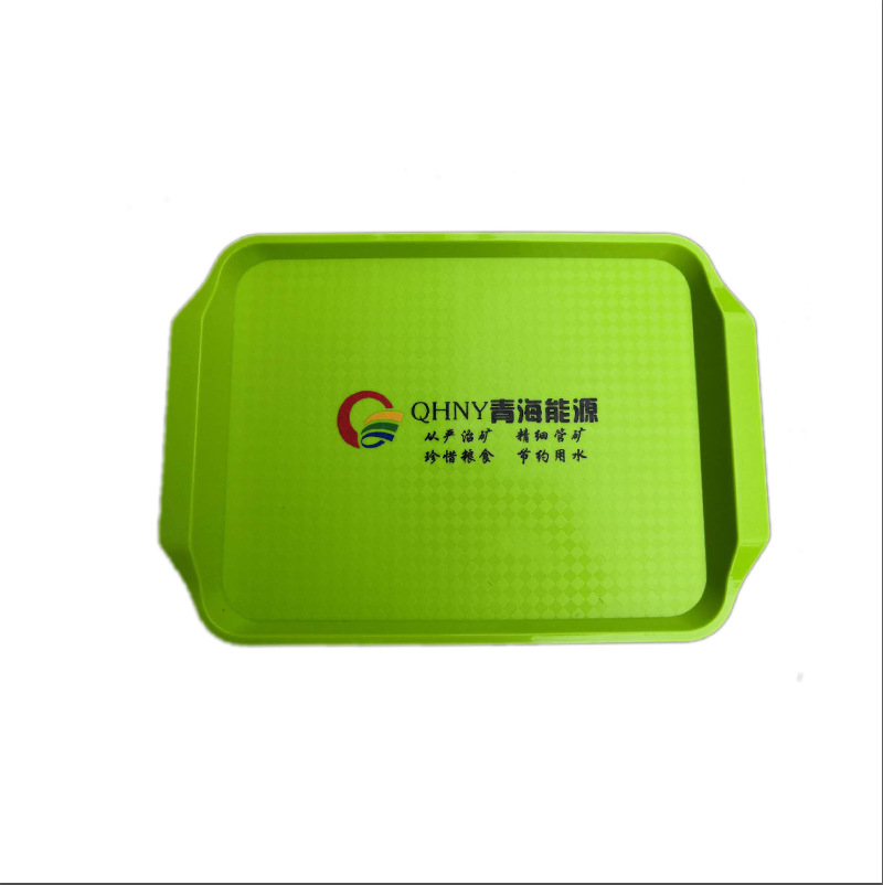 ac4e49d2165f373025f5ce4ae43fc8