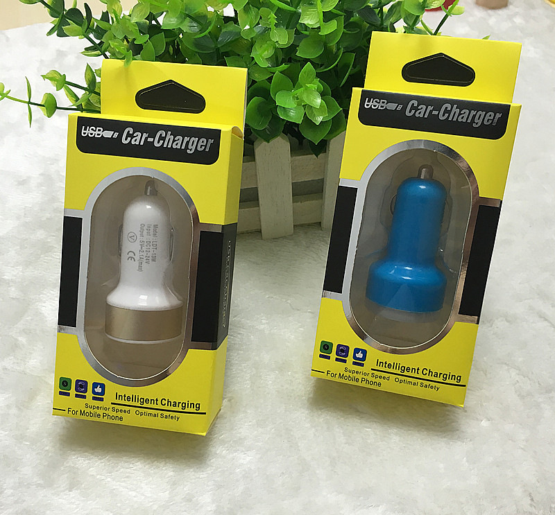 IMG_2826(20200401-144631)