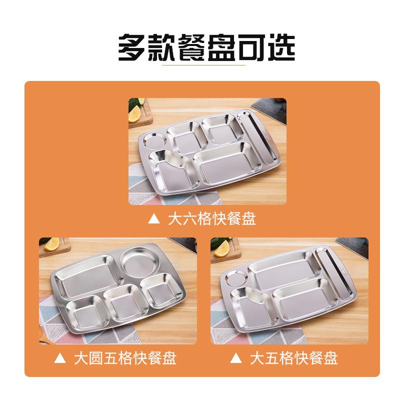 11393213787_32936650