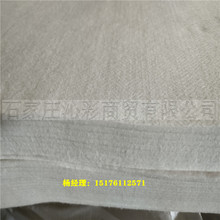 5����7���׺�ճ�z��SMS felt̼�w�S��ԭ��ճ�z���� ��zᘴ��ޚ�