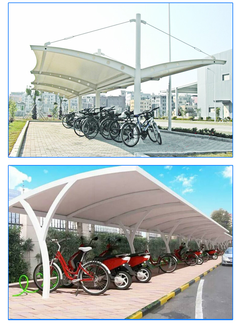 棋牌游戏- 棋牌游戏平台- 棋牌游戏APP下载官宣！长白山森林绿道入选国家级“百条精品骑行路线”