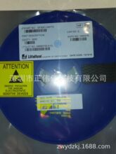 ԭ�b��Ʒ�F؛ SP3051-04HTG ��늿Ռ�܉���O�� 6V 20A SOT23-6