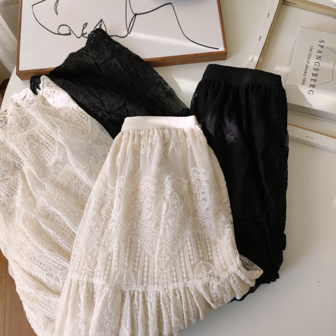 i2uUjf6mxdTrdS49SARyxH/rcdyW+NwsAuJ0