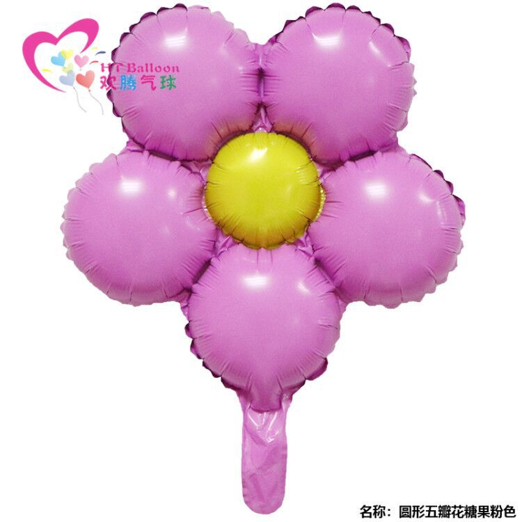 QQ图片20200313121910