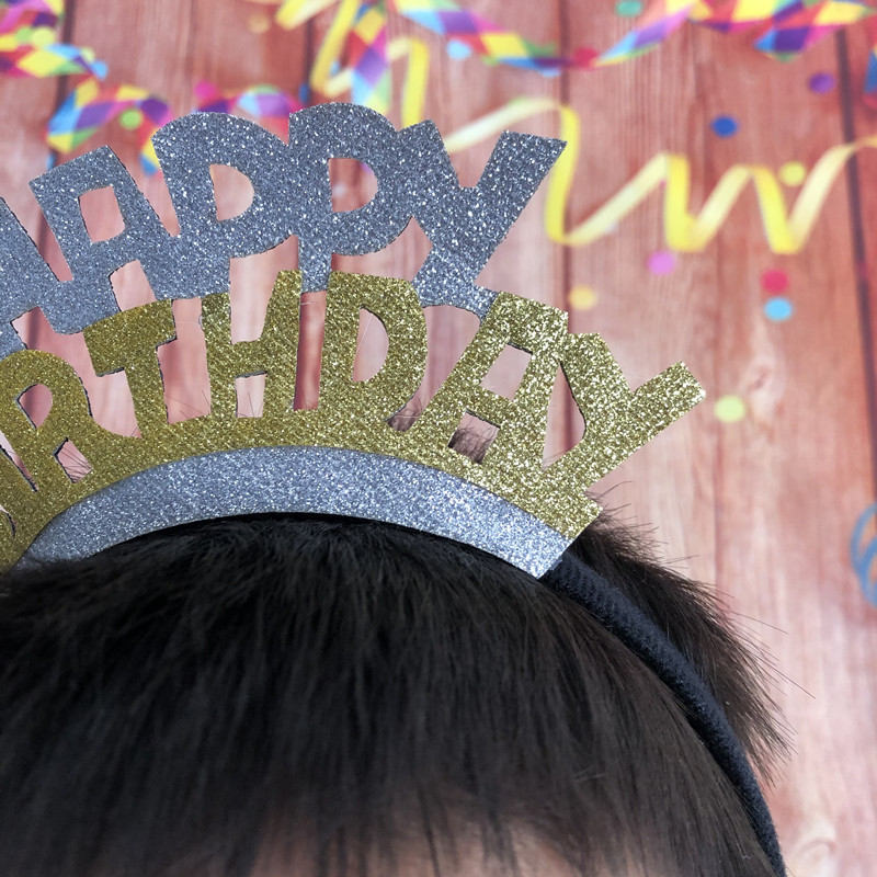 29354C3F451AA52111A87C55261384