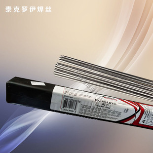 ����̩���_��TECHALLOY617懻��廡���zERNiCrCoMo-1��t��f���z