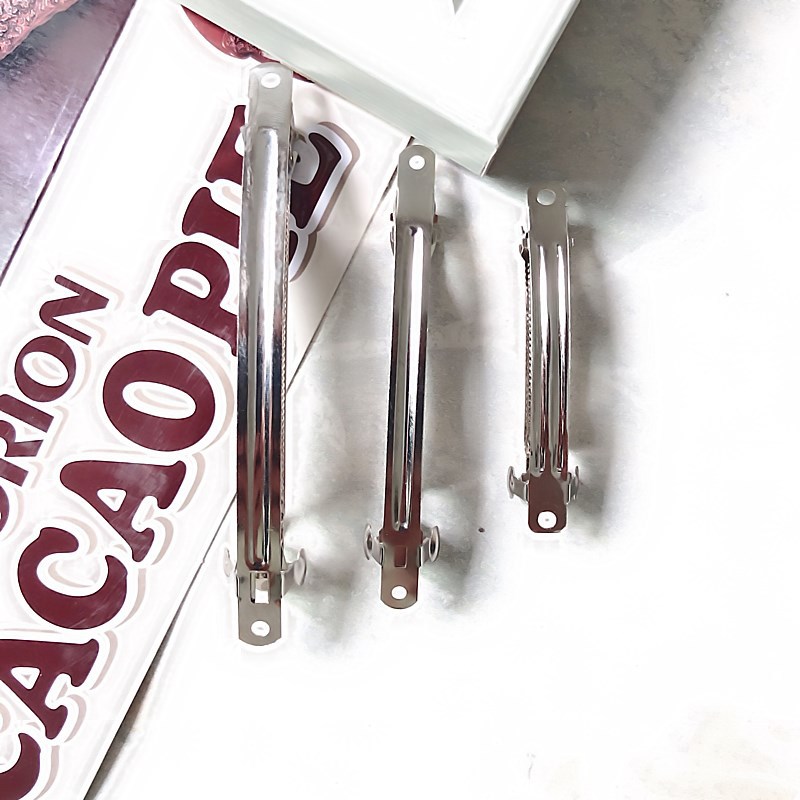 QQ图片20200917153534