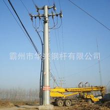 ��ɽ�����ָ� 10KV�ֹ��� ��ѹ�ֹܸ� �ն˸��Ƶ�������׮ ����