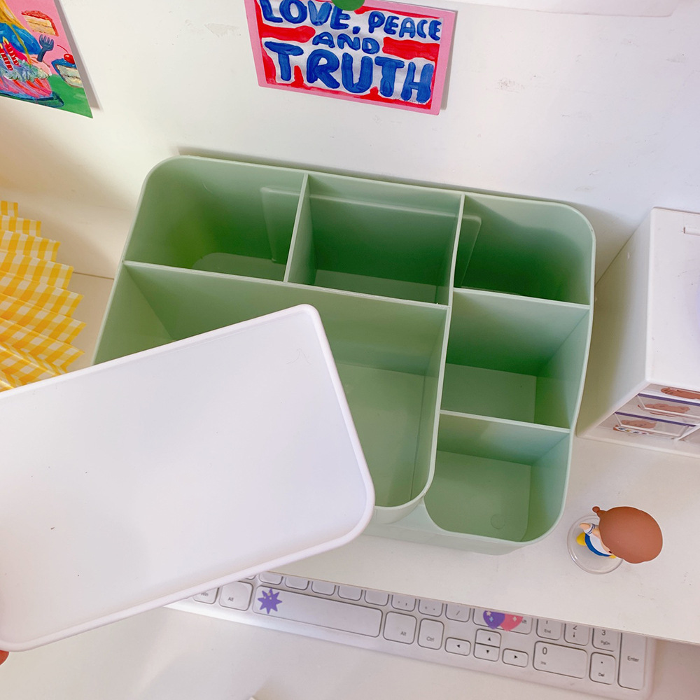 d055478402aae7384f8ba70e46ee8a