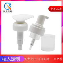 ���yƷ������Һ��32����ĭ��24���F�^�㇊�F�ìF؛���S���l�o�wƷ