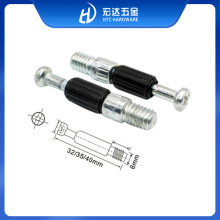 ��������һ  ����һ�B�Ӽ� ����һƫ��݆�����˨���ȳ���