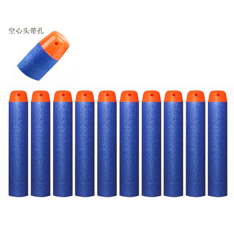 O1CN01FY62eq2IfraQHxXjt_!!6669