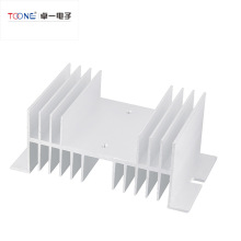 ׿һ�̑B�^���ɢ����W-70�m��춆���(10-40A)�^��������Ͳİ�