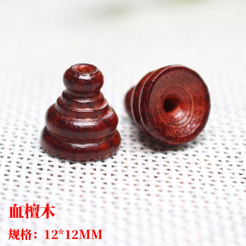 血檀木.jpg