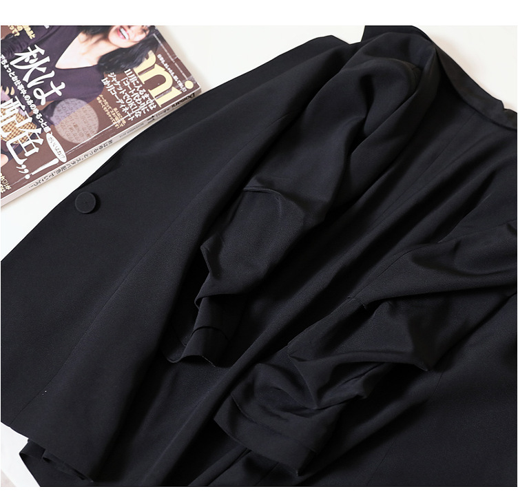 7B)S@V%_L[VTAOH]E]_5@MF