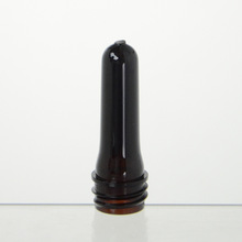 ��ɫƿ�߼t��ƿ20��10��6g8g13g15g������ƿ������ɫ������ɫƿ��