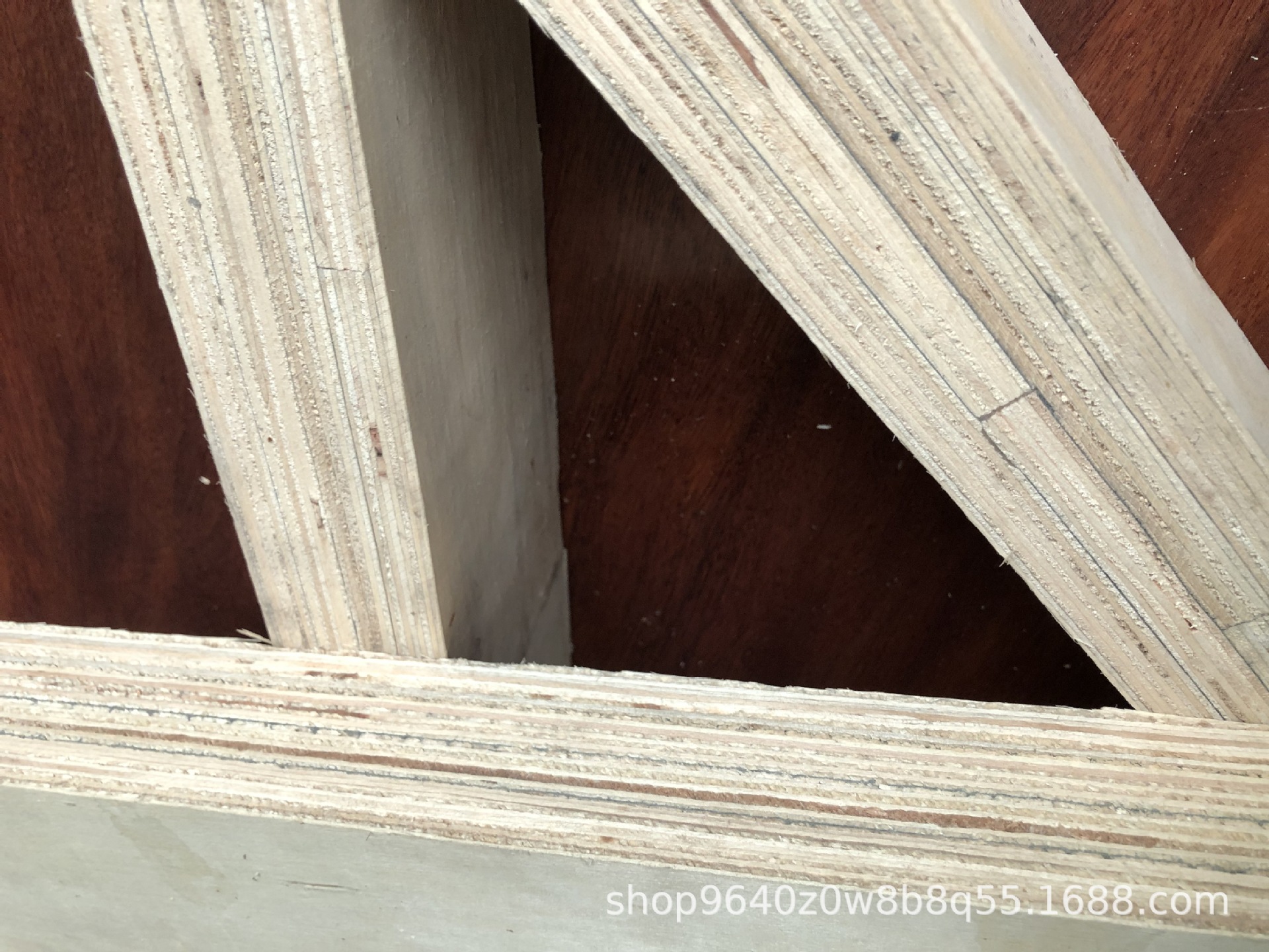 微信图片_20191123140958