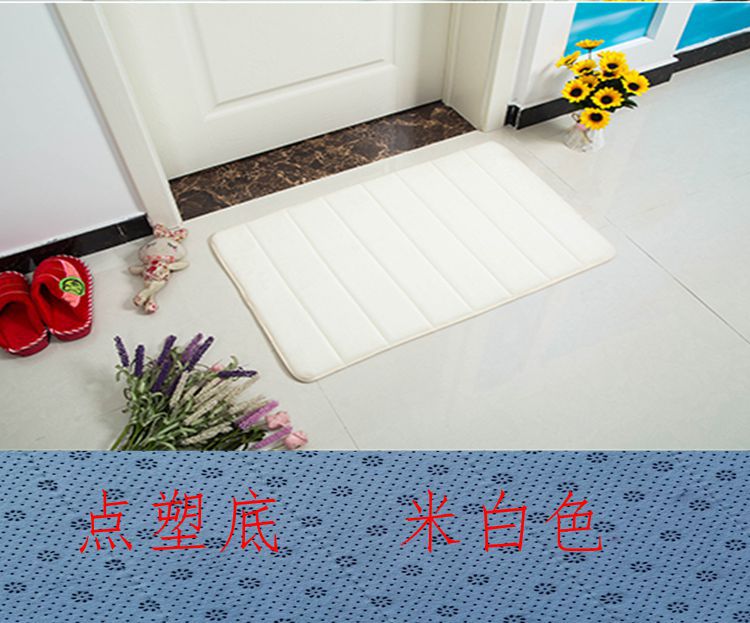 df9b8d4a5e0629b098e6827b3003ac