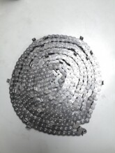 �����������ֻ�������06B-1,06C-1,11�����