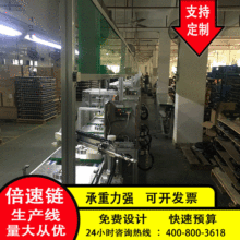 ���a����朗l 朗l܉���Mݔ�͙C����ݔ����ˮ�� �ɶ��Ʊ���朹��S