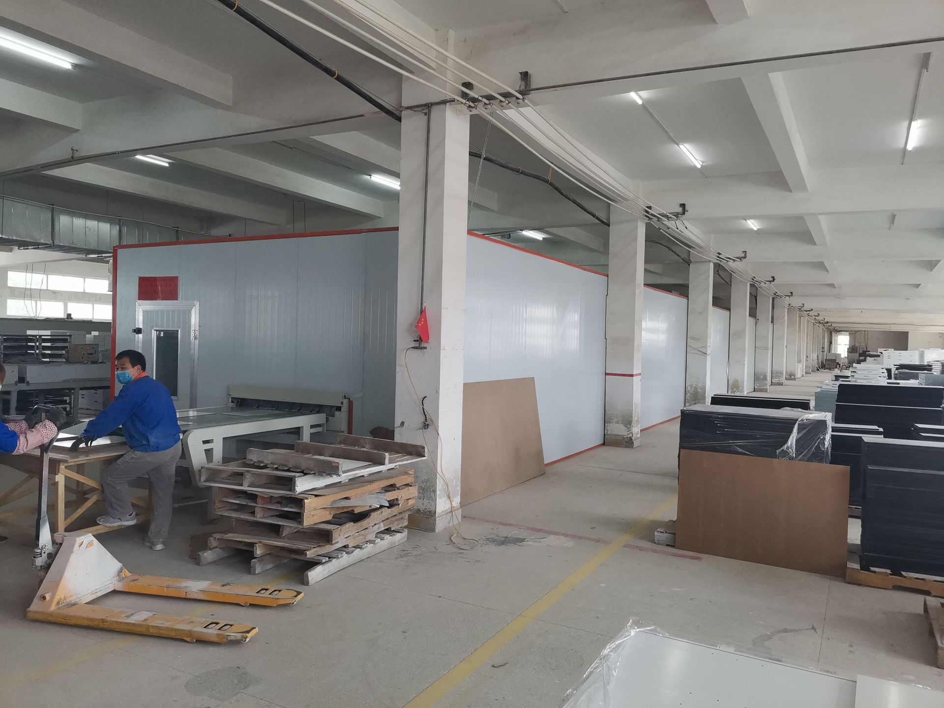 07d3ab4a9dbf1651b5cb901cc1ea85