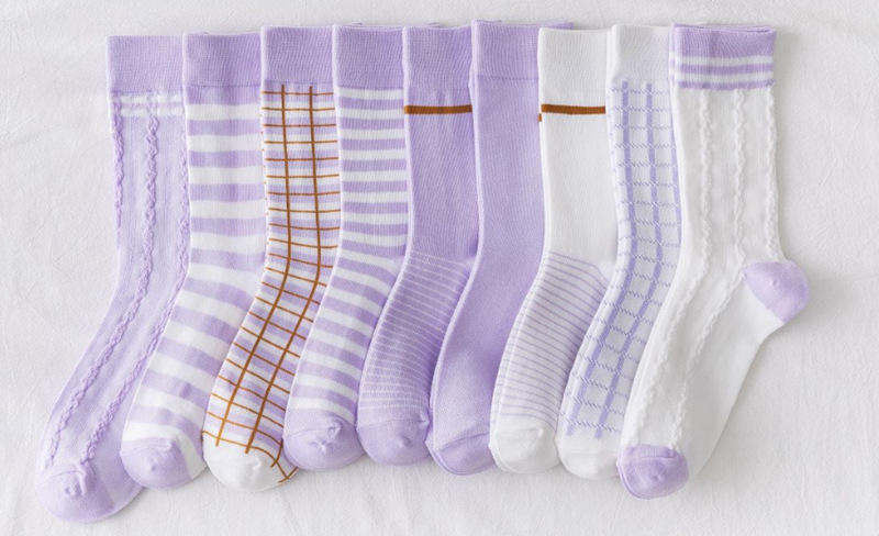 21920743179 109032284