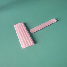 ���S��Xʯ��ʯ���wD9*80/D9*100mm�����