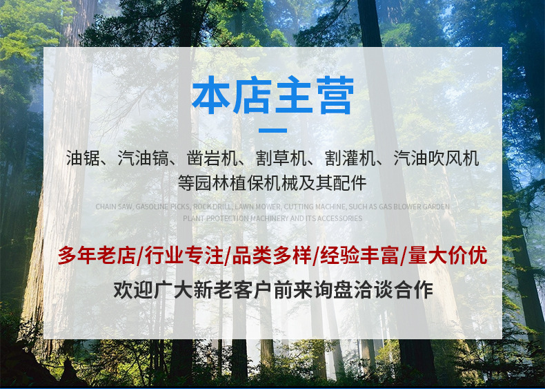 13301318013_93073222