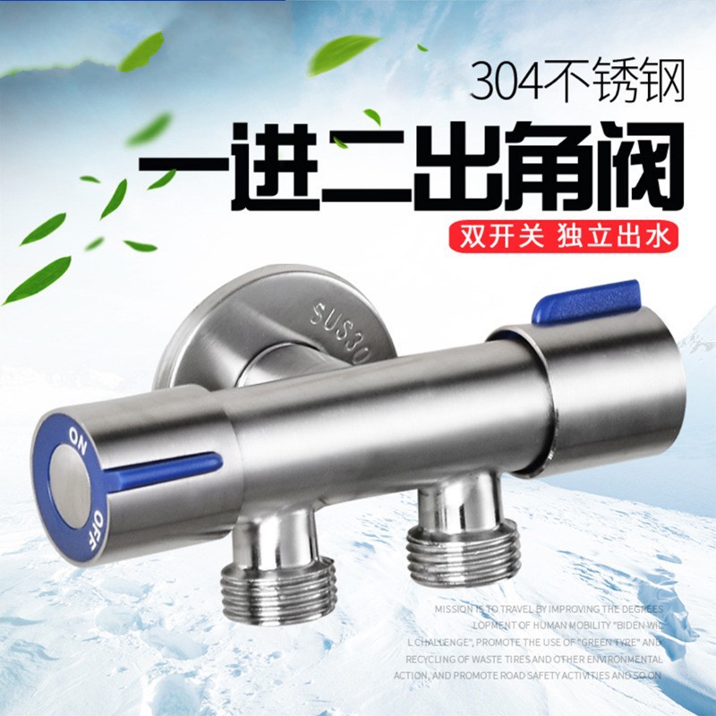 O1CN01JO0gVh1xql0AJtPl3_!!3647