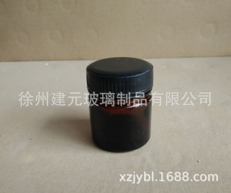 }F[SMI%ICIMJRJAPO[E@VA5