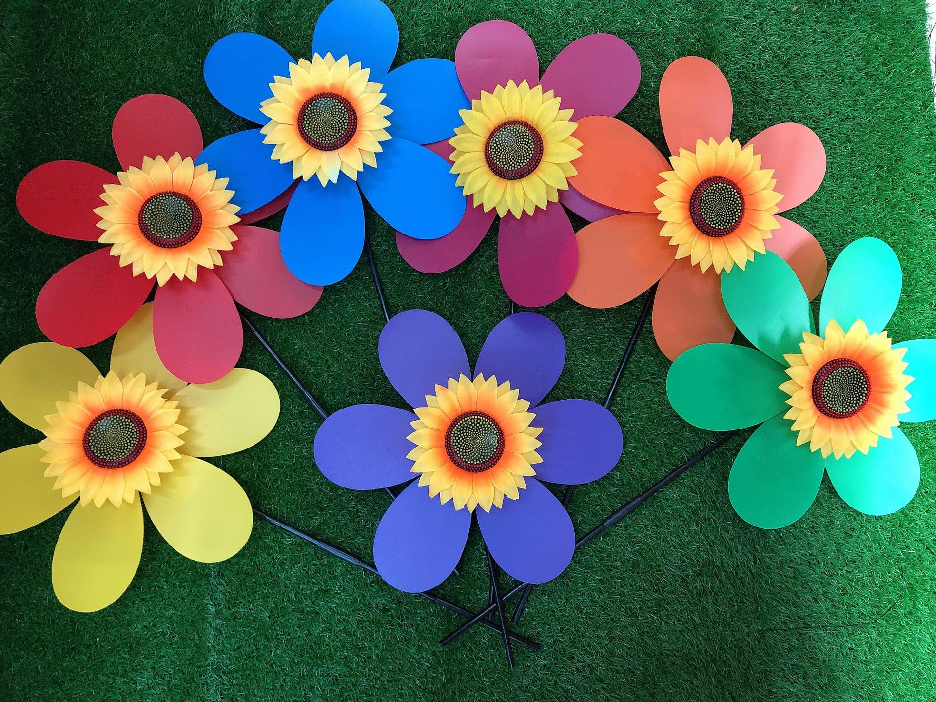 微信图片_20201102162728