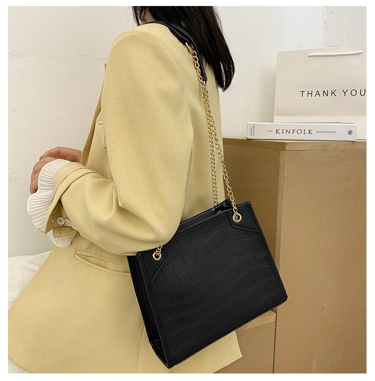 Ace 50L Backpack display picture 13