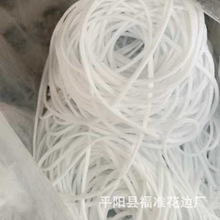 �S��ֱ�N3mm���֎����⎧3.5mm��.4mm��.5mm�����K��Ҏ���Rȫ��