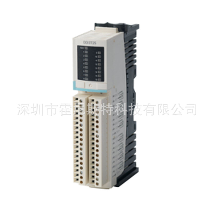 STBDDO3200原装全新PLC（原厂）STBDDI3725KS ETB1EI16EPP0