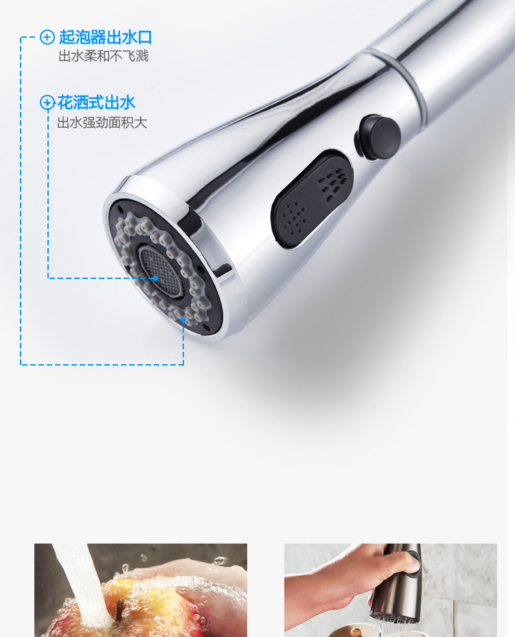 详情_06.jpg