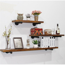 Դ�^�S�ҏ͹��мܹ��Iˮ�܌Ӱ���ľ���ܶ���֧�μܳ����м�