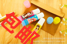 10�˹��w�z ���w�z С̖ �z��W�� ��ɫ ��ͨ�W�������k���ľ�