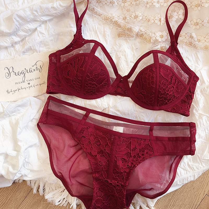 O1CN01EE1agD2KHFX9QQbnb_!!1434