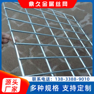 电动摩托车送餐外卖骑手装备车载托盘架底座箱铁货架固定加粗通用|ms