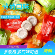 �W�t�Sc�Ƥ��Ƭ ���}�����ǾW�t�ǹ��k�����д������e��ʳ��÷Ƭ