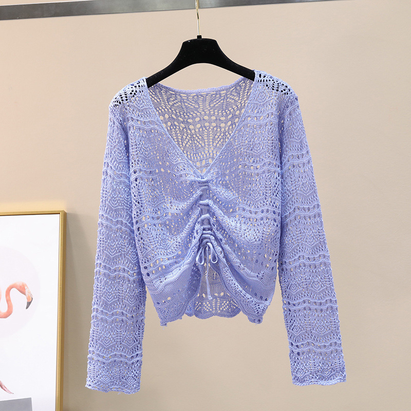 O1CN01swUgl71Fbn09k7eFg_!!5590