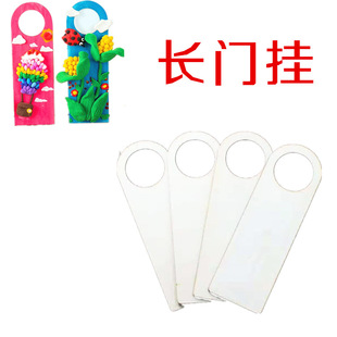 ��ͯdiy�ֹ�ԭľ���߲��L��ɫ�T�fľ���T�쳬�p�������������ģ