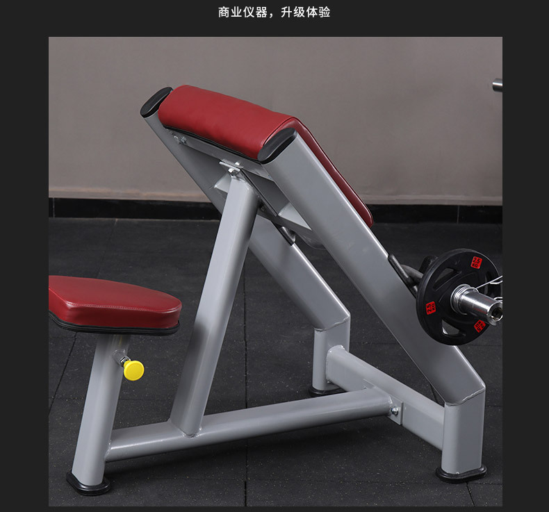详情页(1)_12.jpg