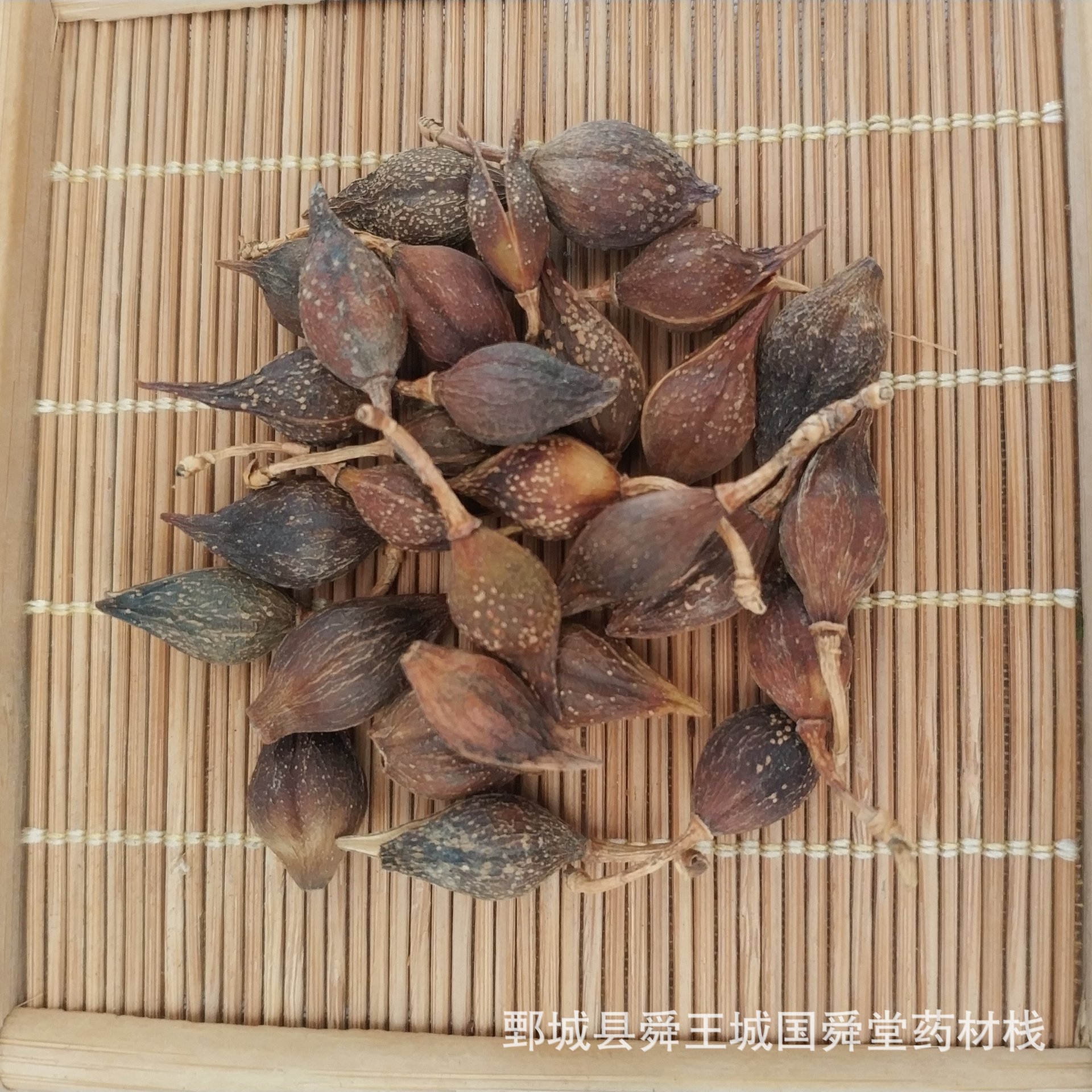 【国舜堂】连翘 黄翘500g 产地货源 批发供应各种中药材【青翘】-阿里巴巴