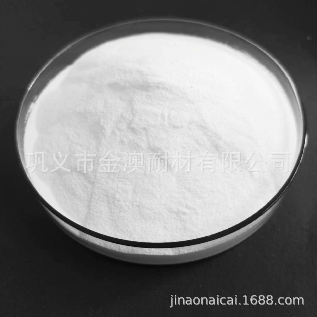 1ea9b6649cc8c16b8fe18b2caaf929