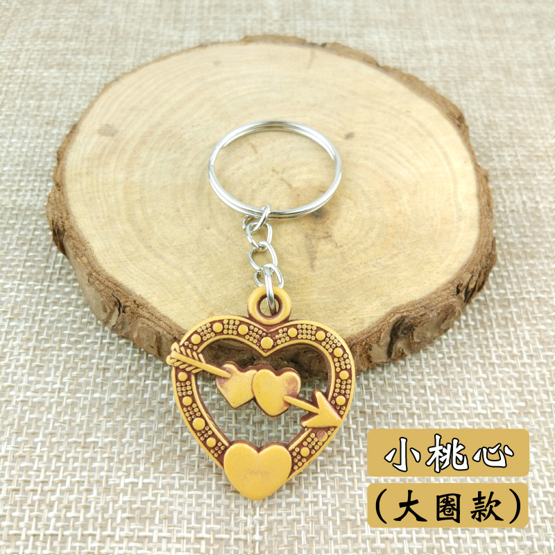 大圈-小桃心.jpg