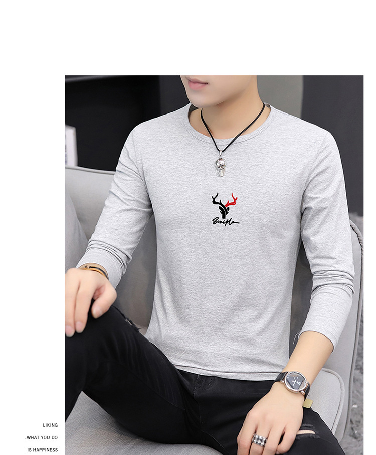 20200311_235057_023 副本 拷贝.jpg