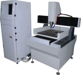 电动雕刻机;木工机械;激光切割机